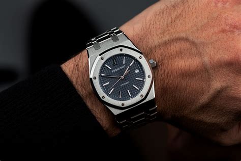 audemars piguet royal oak 15300st oo 1220st 02|Audemars Piguet baby blue.